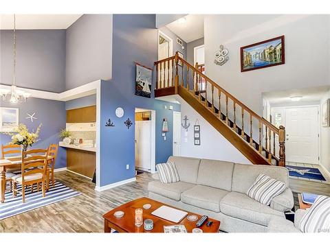 813 Cobblestone Dr, Troy, OH 45373 photo 8
