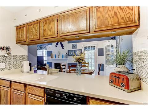 813 Cobblestone Dr, Troy, OH 45373 photo 13