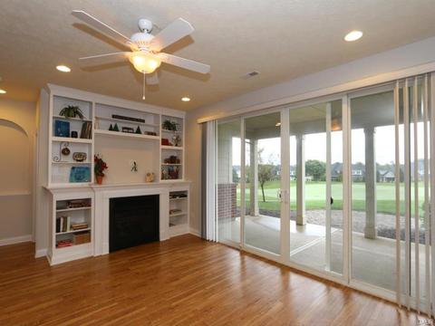 641 Mackenzie Ct, Dayton, OH 45458 photo 22