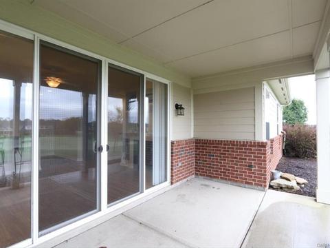 641 Mackenzie Ct, Dayton, OH 45458 photo 21