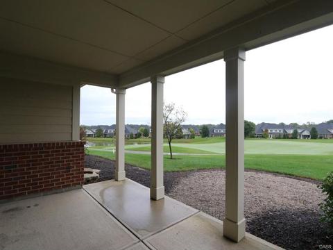 641 Mackenzie Ct, Dayton, OH 45458 photo 19