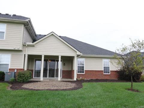 641 Mackenzie Ct, Dayton, OH 45458 photo 24