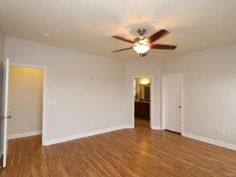 641 Mackenzie Ct, Dayton, OH 45458 photo 13
