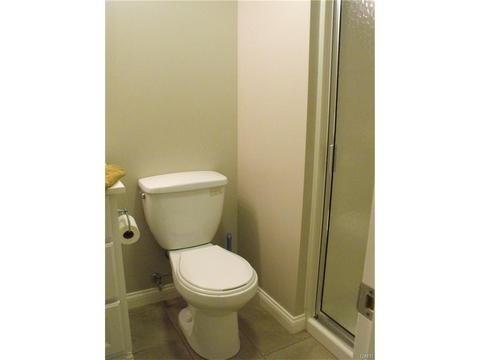 3128 Braddock St, Dayton, OH 45420 photo 14