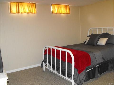 3128 Braddock St, Dayton, OH 45420 photo 12