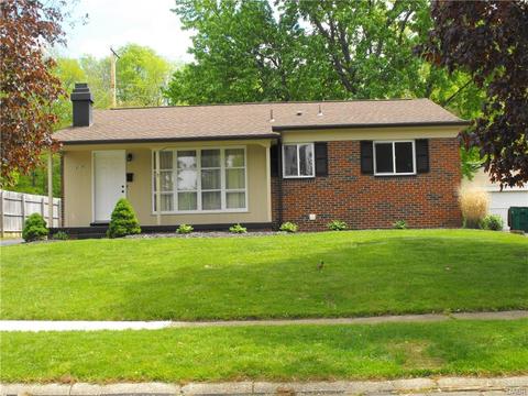 3128 Braddock St, Dayton, OH 45420 photo 22