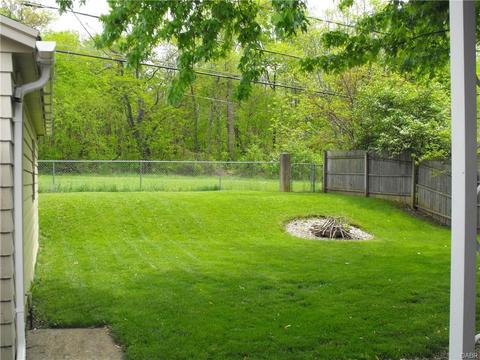 3128 Braddock St, Dayton, OH 45420 photo 20