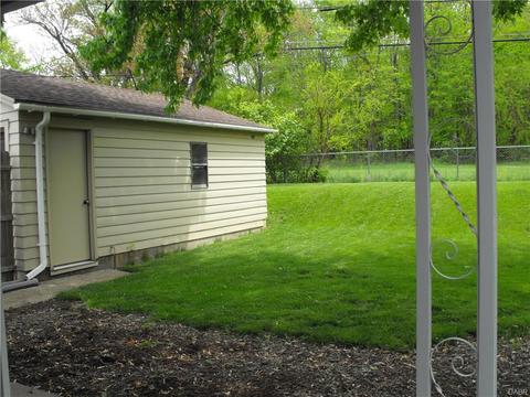 3128 Braddock St, Dayton, OH 45420 photo 18