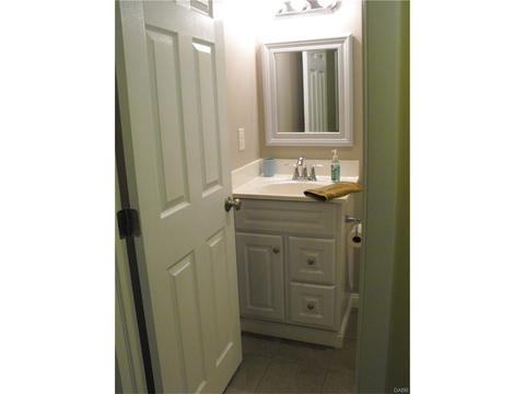 3128 Braddock St, Dayton, OH 45420 photo 13
