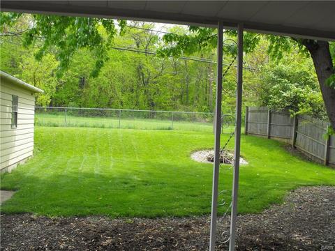 3128 Braddock St, Dayton, OH 45420 photo 16