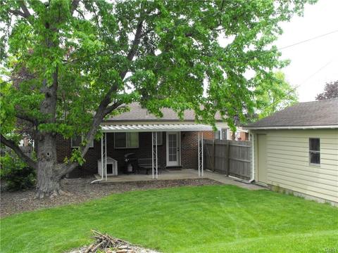 3128 Braddock St, Dayton, OH 45420 photo 19