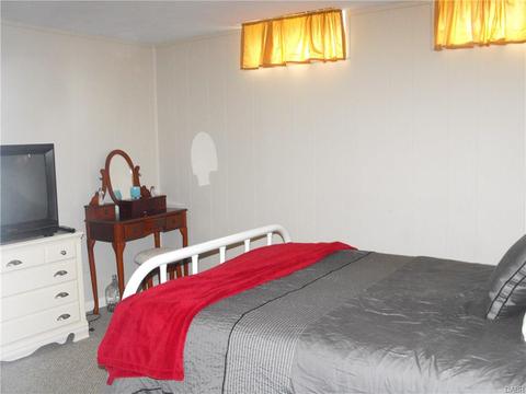 3128 Braddock St, Dayton, OH 45420 photo 11