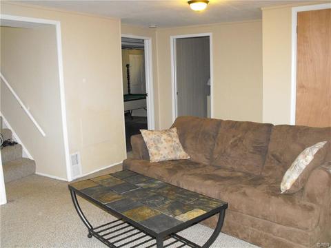 3128 Braddock St, Dayton, OH 45420 photo 10