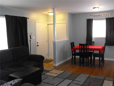 3128 Braddock St, Dayton, OH 45420 photo 5