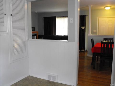 3128 Braddock St, Dayton, OH 45420 photo 6