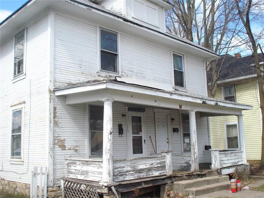 Undisclosed, Springfield, OH 45503 photo 3