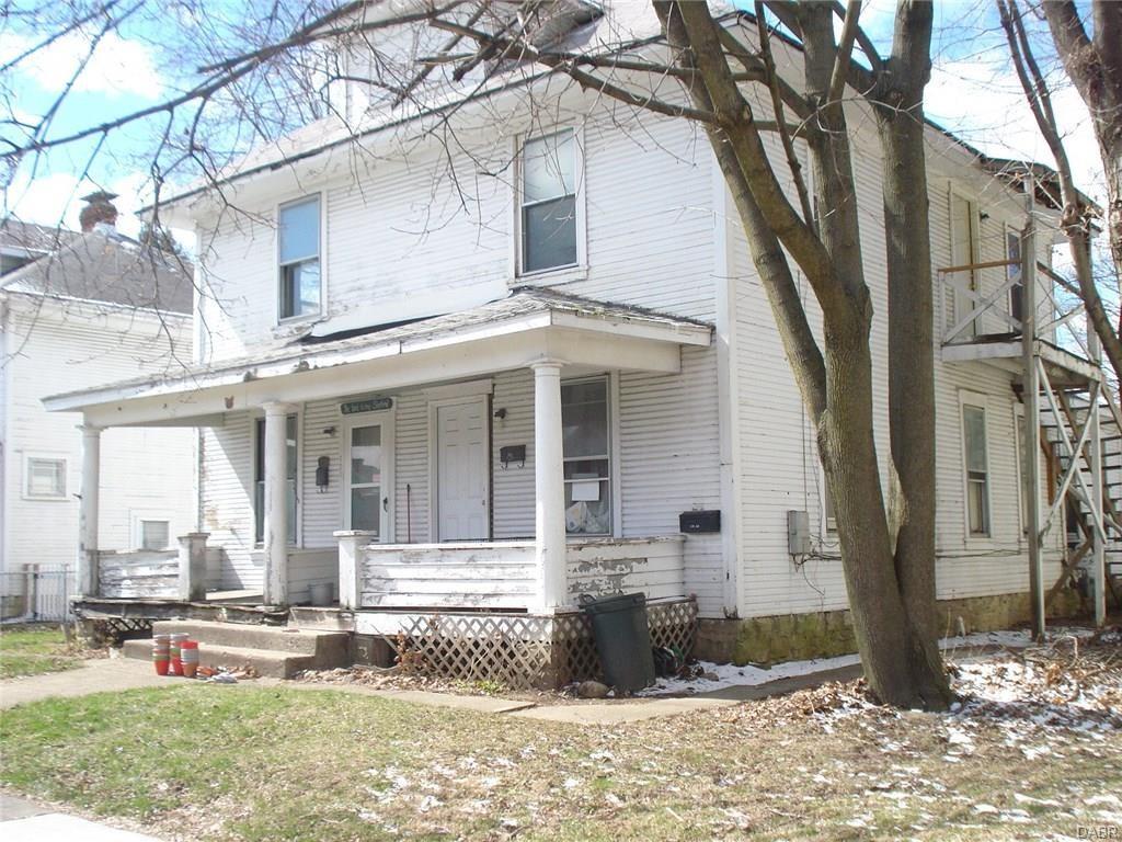 Undisclosed, Springfield, OH 45503 photo 2