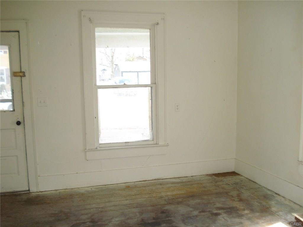 Undisclosed, Springfield, OH 45503 photo 4