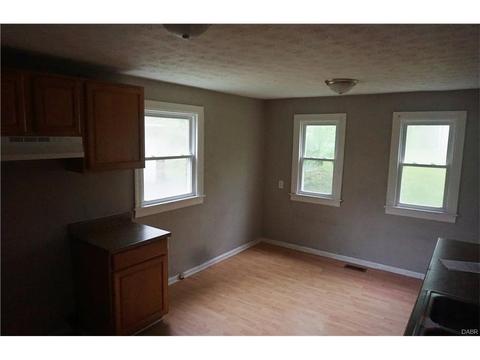 2209 Rustic Rd, Dayton, OH 45405 photo 7