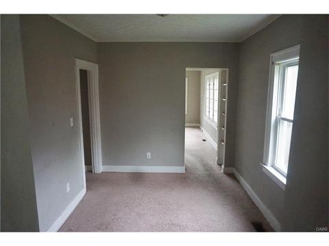 2209 Rustic Rd, Dayton, OH 45405 photo 6
