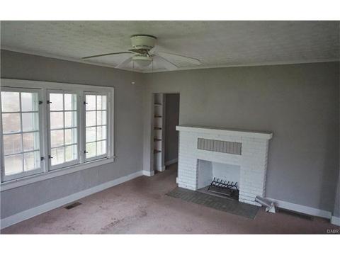 2209 Rustic Rd, Dayton, OH 45405 photo 5