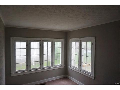 2209 Rustic Rd, Dayton, OH 45405 photo 4