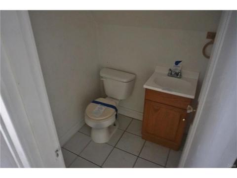 2209 Rustic Rd, Dayton, OH 45405 photo 10