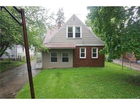 2209 Rustic Rd, Dayton, OH 45405 photo 3