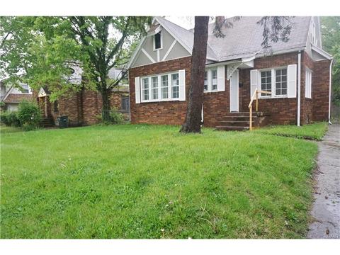 2209 Rustic Rd, Dayton, OH 45405 photo 2