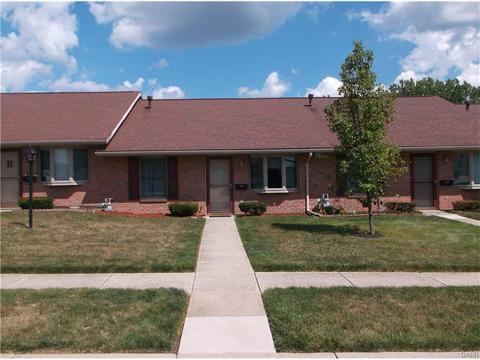 4242 Midfield St, Springfield, OH 45503 photo 1