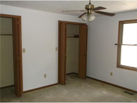 4242 Midfield St, Springfield, OH 45503 photo 5