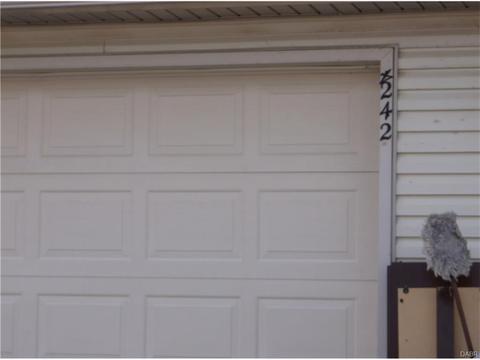 4242 Midfield St, Springfield, OH 45503 photo 12