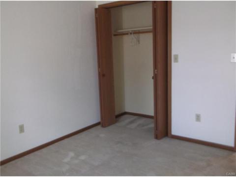 4242 Midfield St, Springfield, OH 45503 photo 11