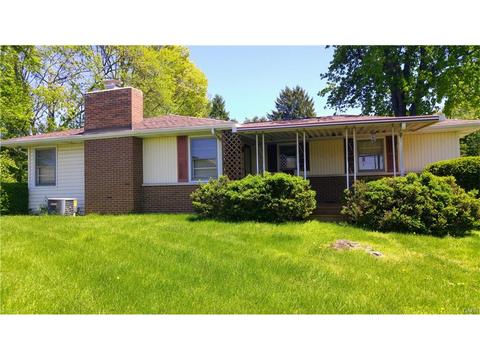 131 E Bryant Ave, Franklin, OH 45005 photo 25