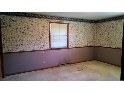 131 E Bryant Ave, Franklin, OH 45005 photo 8