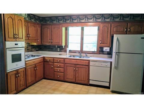 131 E Bryant Ave, Franklin, OH 45005 photo 6