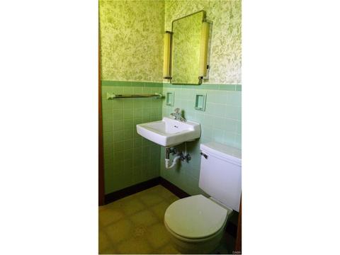 131 E Bryant Ave, Franklin, OH 45005 photo 14
