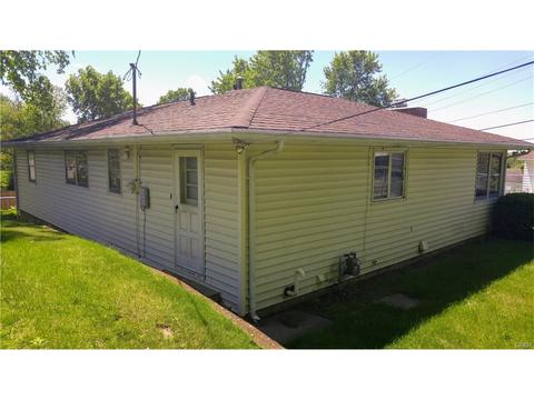 131 E Bryant Ave, Franklin, OH 45005 photo 23