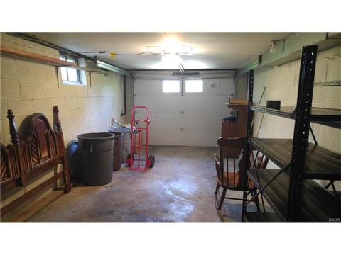 131 E Bryant Ave, Franklin, OH 45005 photo 20