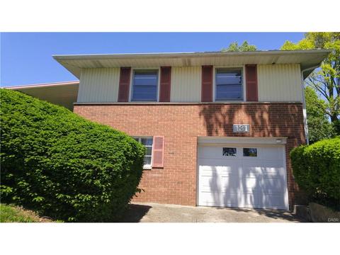131 E Bryant Ave, Franklin, OH 45005 photo 24