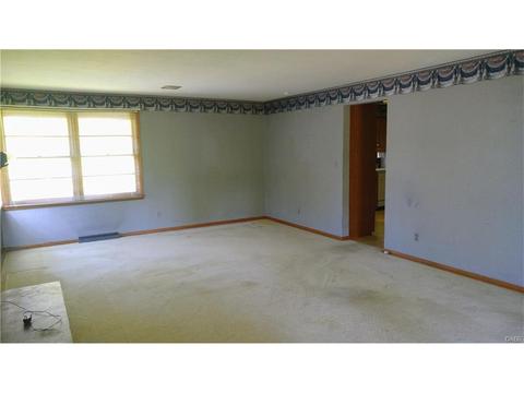 131 E Bryant Ave, Franklin, OH 45005 photo 4