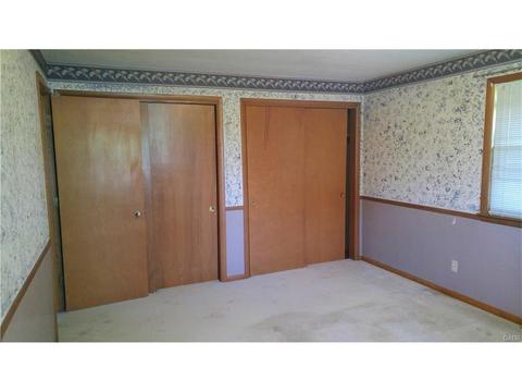 131 E Bryant Ave, Franklin, OH 45005 photo 9