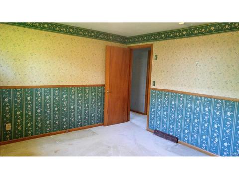 131 E Bryant Ave, Franklin, OH 45005 photo 12