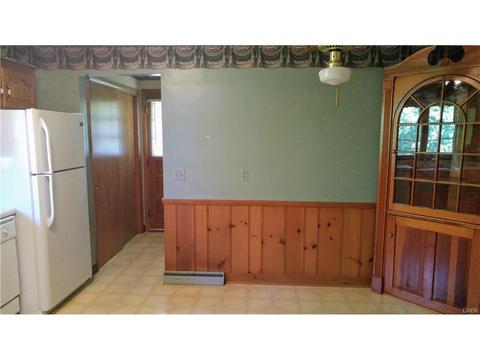 131 E Bryant Ave, Franklin, OH 45005 photo 7