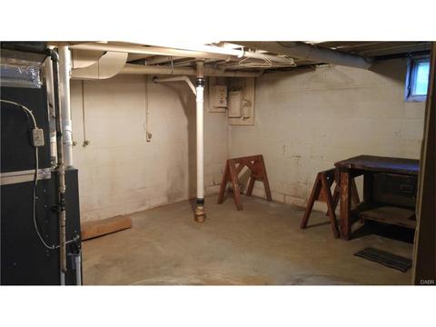 131 E Bryant Ave, Franklin, OH 45005 photo 18