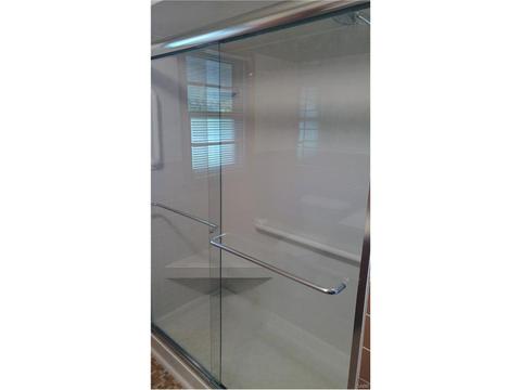 131 E Bryant Ave, Franklin, OH 45005 photo 11