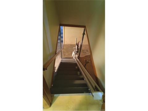 131 E Bryant Ave, Franklin, OH 45005 photo 16