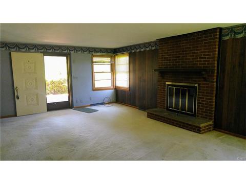 131 E Bryant Ave, Franklin, OH 45005 photo 5