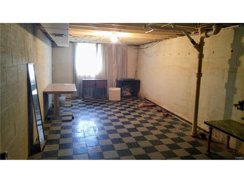 131 E Bryant Ave, Franklin, OH 45005 photo 17