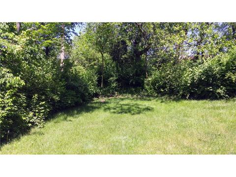 131 E Bryant Ave, Franklin, OH 45005 photo 21